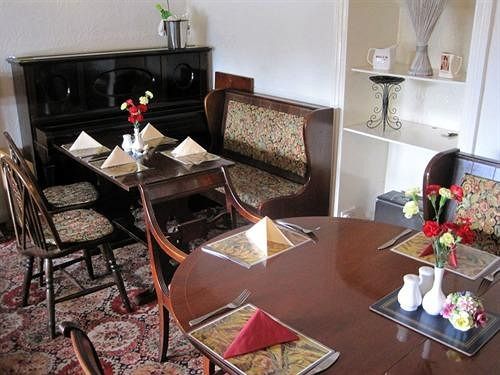 The Boars Head Otel Long Preston Dış mekan fotoğraf